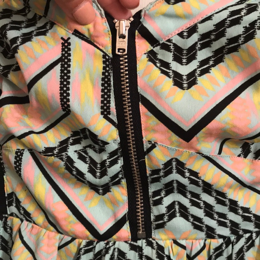 Dress - Picture 3 of 5